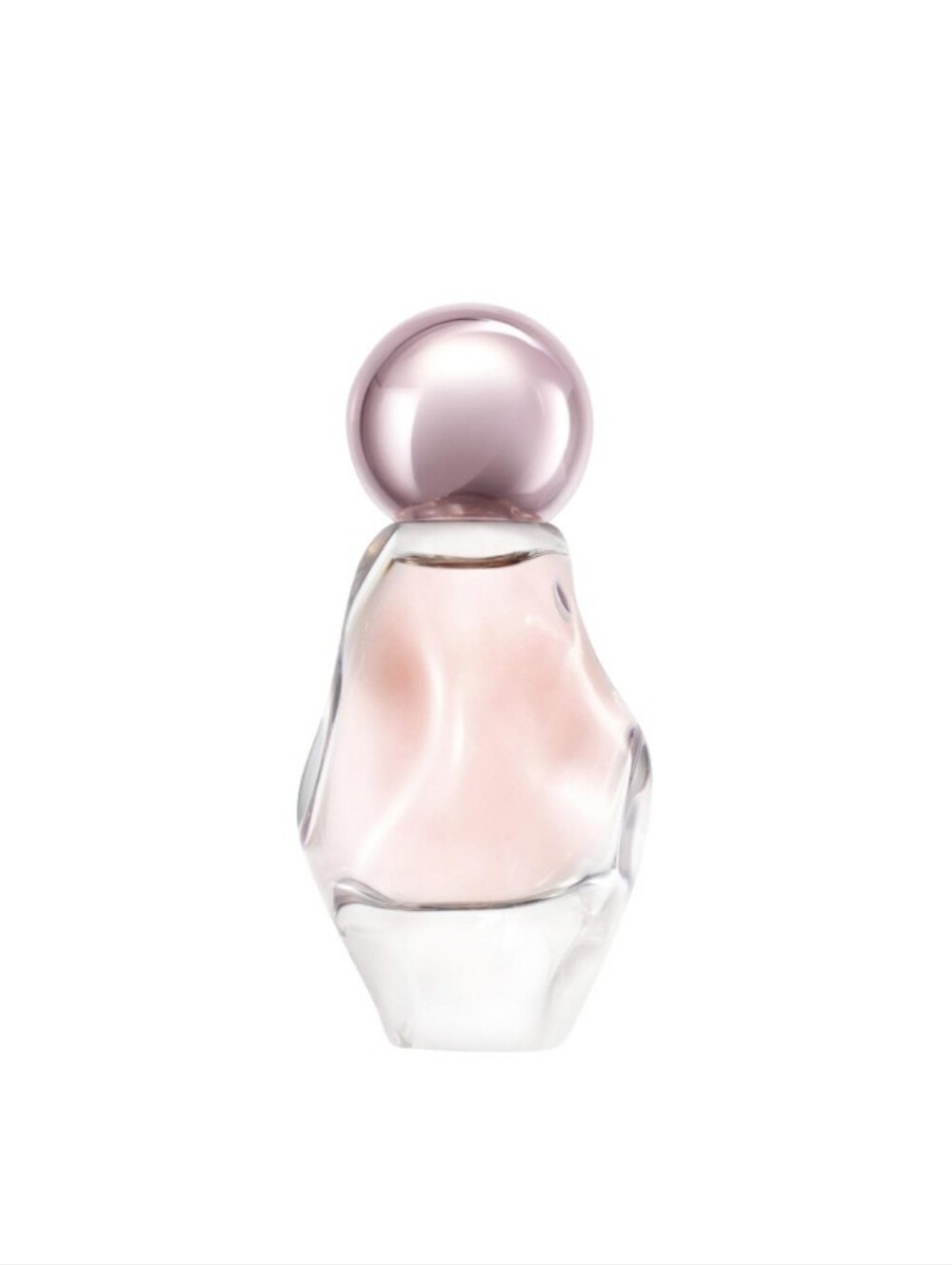 Kylie Cosmetics Cosmic Kylie Jenner Eau de Parfum